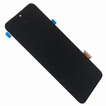 Samsung Galaxy S24 S921B REFURB OLED Screen Replacement-Cobalt Violet Samsung Galaxy S24 S921B REFURB OLED Screen Replacement-Cobalt Violet